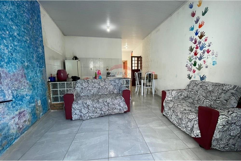 Casa - Venda - Marechal Deodoro , Alagoas - IMG-20251021-WA0049.jpg - 850711017-20