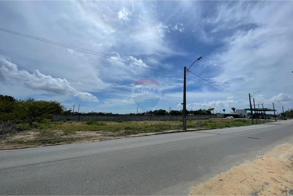 Terreno - Venda - Coqueiro Seco , Alagoas - WhatsApp Image 2026-01-18 at 15.26.40.jpeg - 850271280-2
