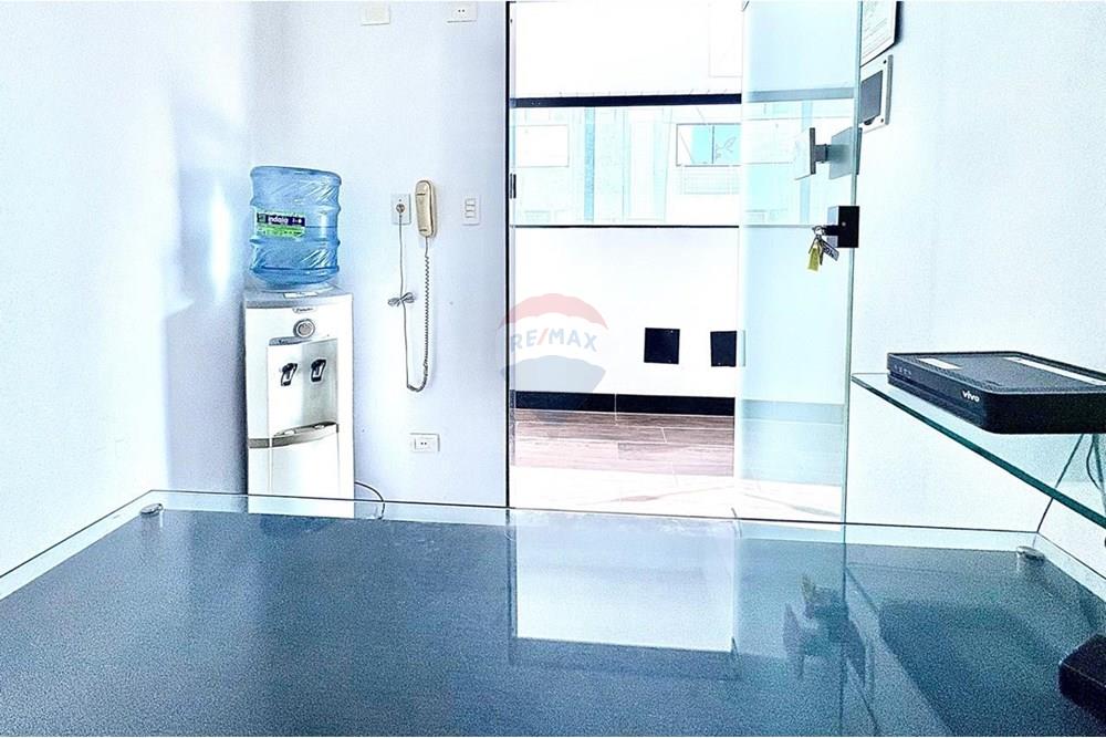 Cj. Comercial/ Sala - Venda - Recife , Pernambuco - WhatsApp Image 2025-12-16 at 14.15.52.jpeg - 850091088-30