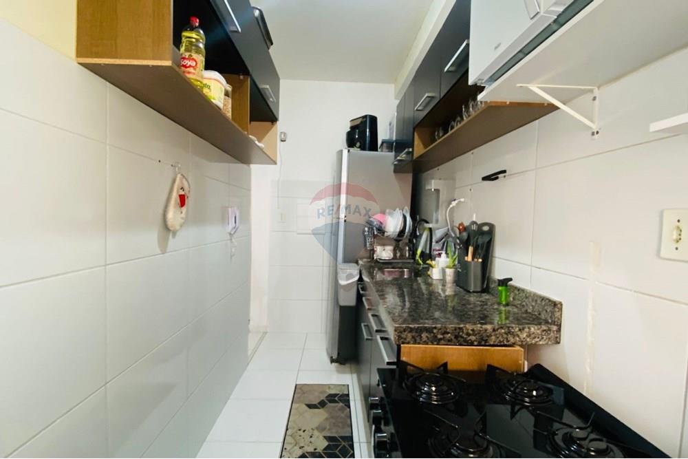 Apartamento - Venda - Nossa Senhora do Socorro , Sergipe - fb316fee-a9ec-4e29-a688-3df051fe8728.jpg - 850581145-256