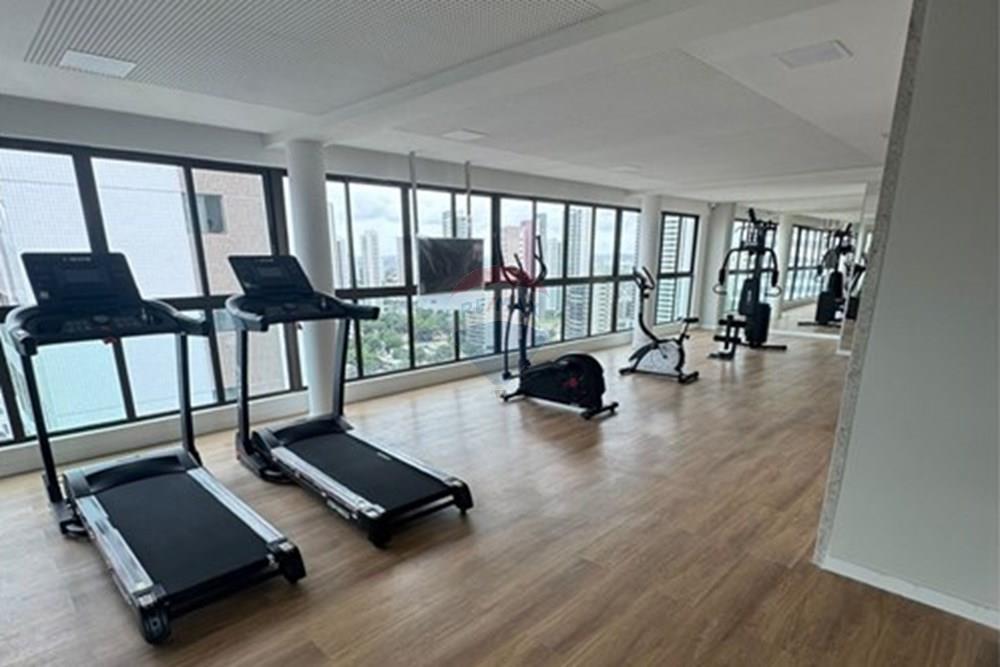 Apartamento - Venda - Recife , Pernambuco - WhatsApp Image 2026-04-10 at 21.07.28.jpeg - 850701030-27