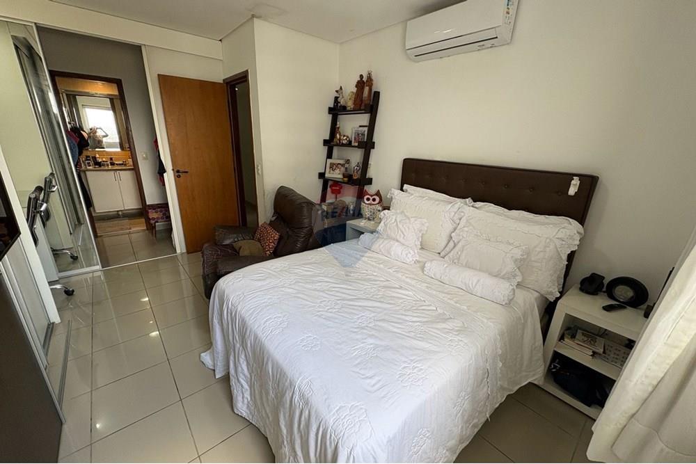 Apartamento - Venda - Recife , Pernambuco - MARIA FLAVIA - AP 2101 -SUITE MASTER.JPEG - 850071032-124