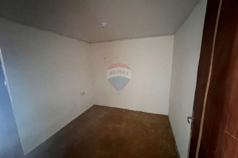 Casa - Venda - Maceió , Alagoas - IMG_9339.jpeg - 850271140-122