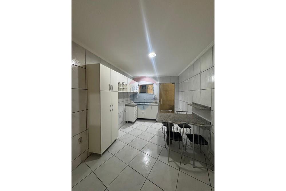 Casa - Venda - Garanhuns , Pernambuco - WhatsApp Image 2025-12-29 at 09.51.55 (4).jpeg - 850131003-495