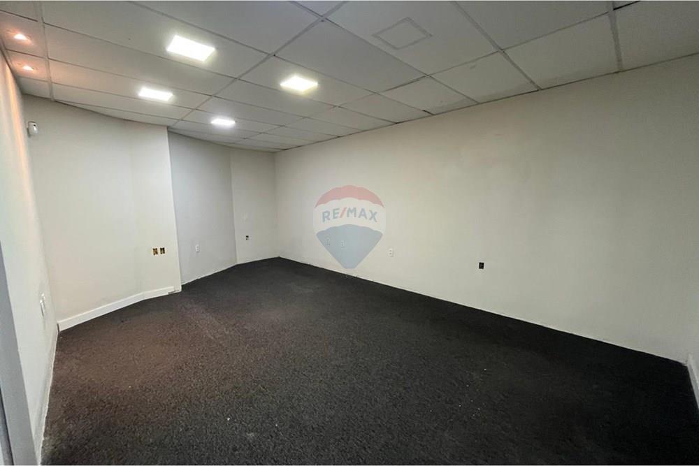 Casa Comercial - Alugar - Recife , Pernambuco - WhatsApp Image 2026-02-22 at 17.15.12.jpeg - 850501176-50