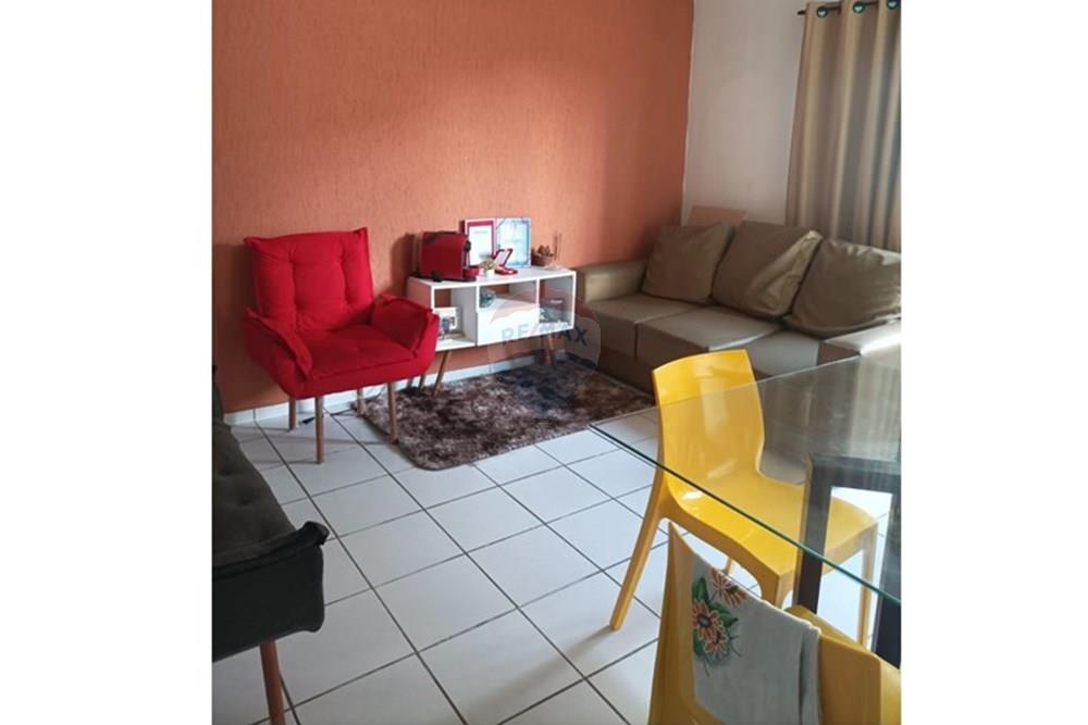 Apartamento - Venda - Jaboatão dos Guararapes , Pernambuco - 21a64bb8-3aad-4693-a985-2036b1443e26.jpg - 850601008-34
