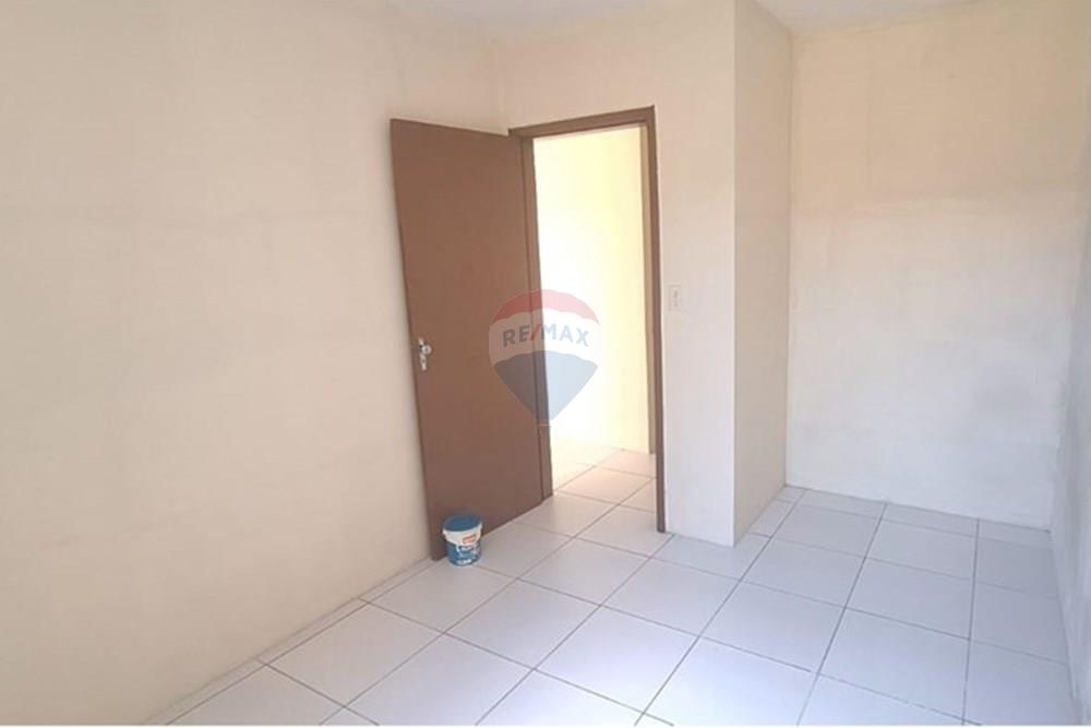 Casa - Venda - Paulista , Pernambuco - 12.jpeg - 850301022-31