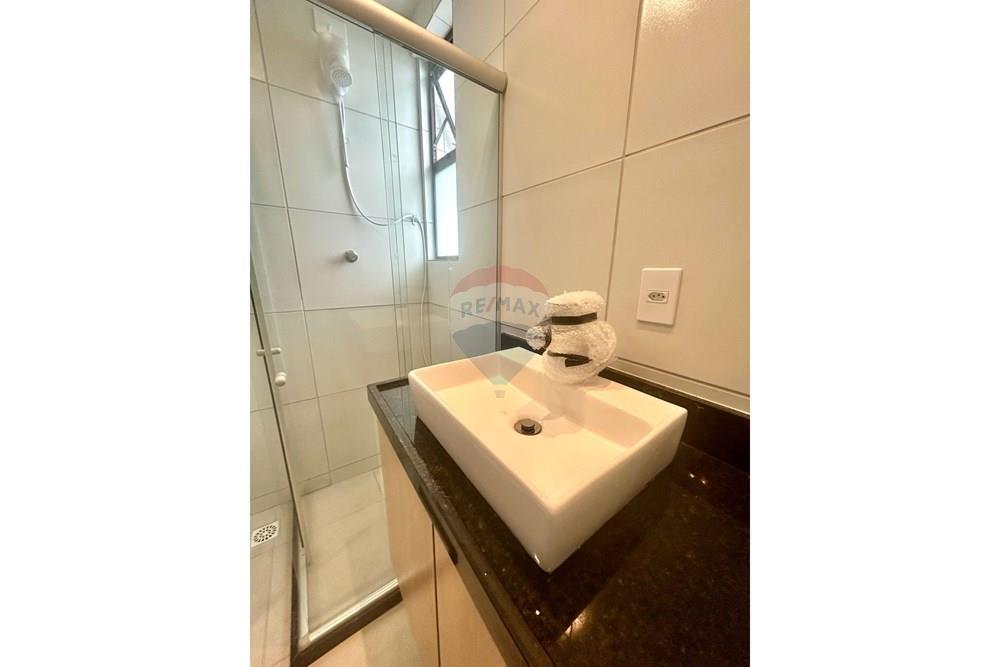 Apartamento - Venda - Jaboatão dos Guararapes , Pernambuco - WhatsApp Image 2026-03-03 at 16.01.08 (1).jpeg - 850091013-345