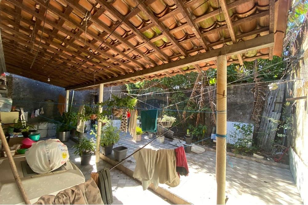 Casa - Venda - Maceió , Alagoas - Imagem do WhatsApp de 2025-10-27 à(s) 10.17.23_ed9c231a.jpg - 850711025-3