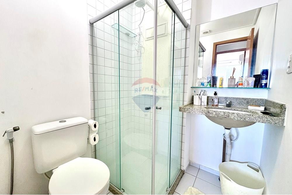 Apartamento - Venda - Recife , Pernambuco - IMG_7365.jpeg - 850091088-4