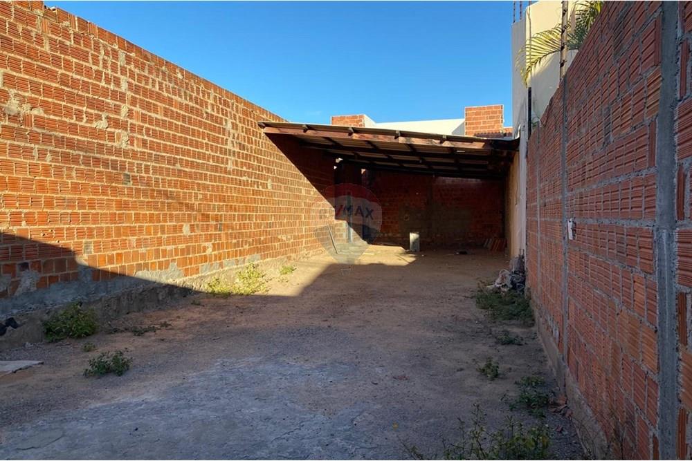 Casa - Venda - Petrolina , Pernambuco - IMG-20250721-WA0067.jpg - 850611025-35