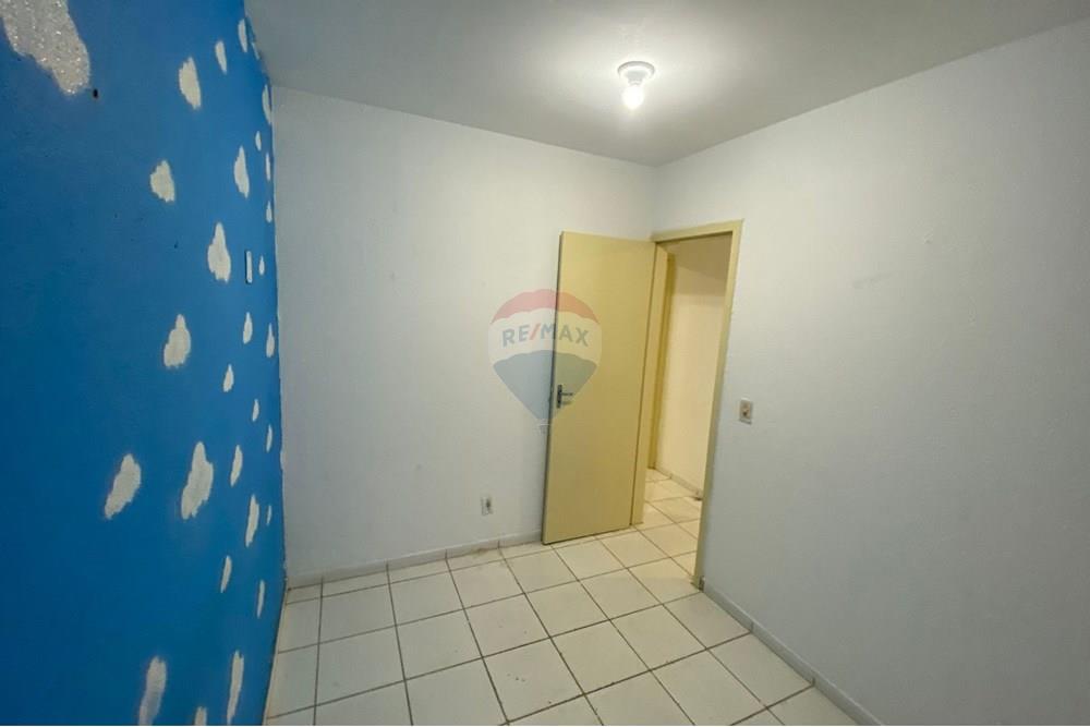 Casa - Venda - Maceió , Alagoas - WhatsApp Image 2025-12-08 at 7.01.41 PM (1).jpeg - 850271154-91