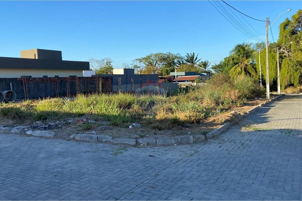 Terreno - Venda - Marechal Deodoro , Alagoas - IMG-20260204-WA0251.jpg - 850641022-88