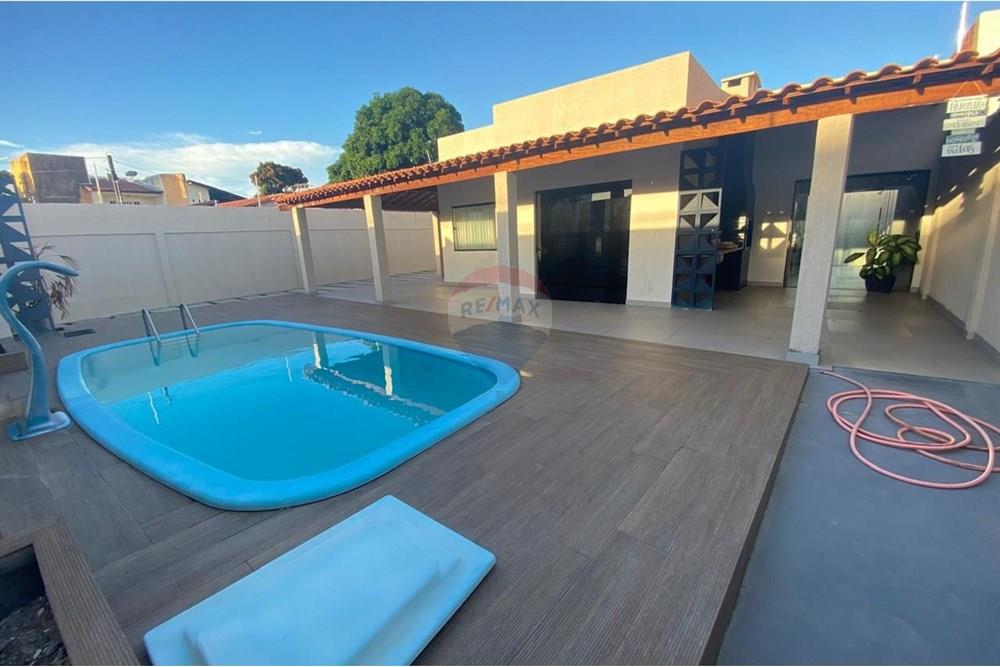 Casa - Venda - Aracaju , Sergipe - WhatsApp Image 2024-07-19 at 16.21.49.jpeg - 850631021-74