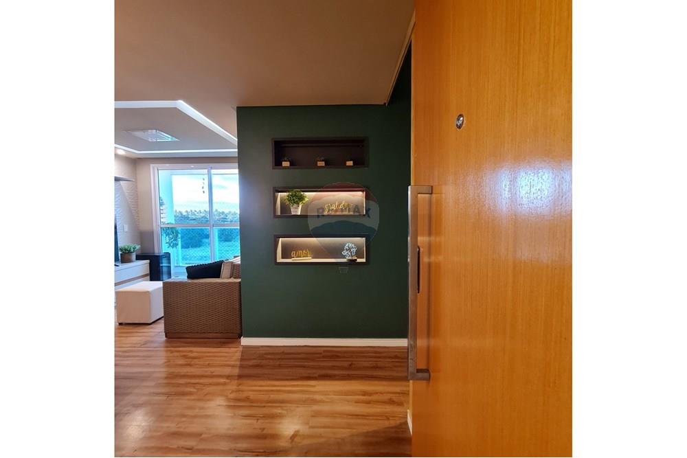 Apartamento - Venda - Ipojuca , Pernambuco - WhatsApp Image 2023-10-02 at 18.20.49.jpeg - 850221031-217