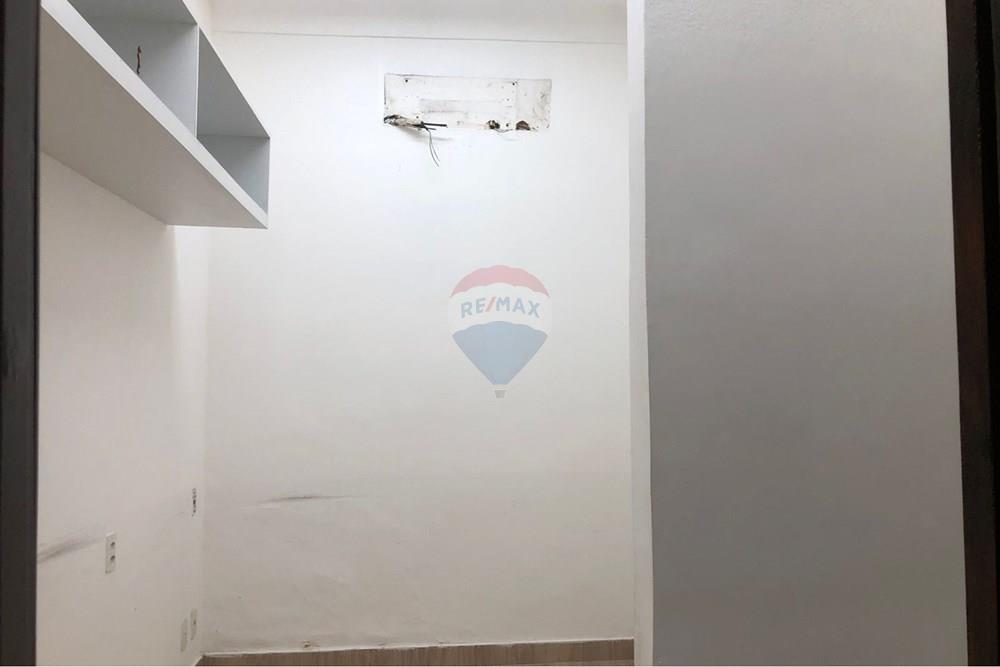 Casa Comercial - Alugar - Recife , Pernambuco - 37b6803f-6d73-4b00-9523-e5a9b2138ecf.jpg - 850501198-20