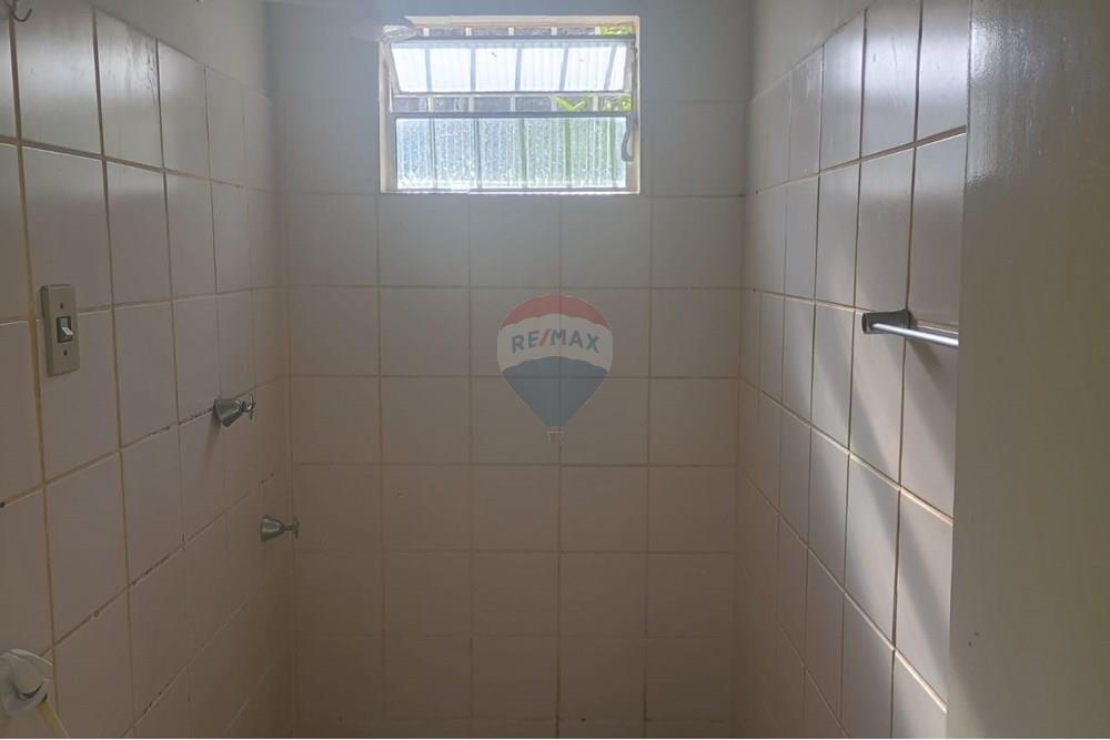 Terreno - Venda - Recife , Pernambuco - WhatsApp Image 2025-11-25 at 16.26.13.jpeg - 850721002-172