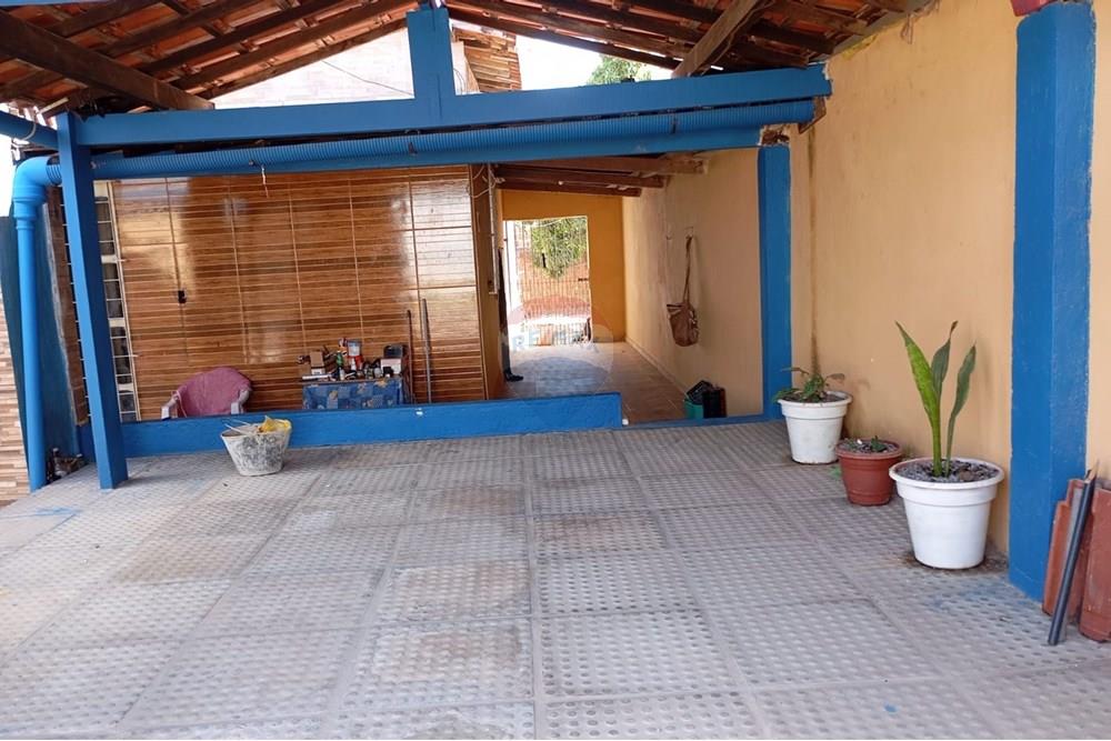 Casa - Venda - Paulista , Pernambuco - WhatsApp Image 2024-12-06 at 13.06.13 (2).jpeg - 850071018-50
