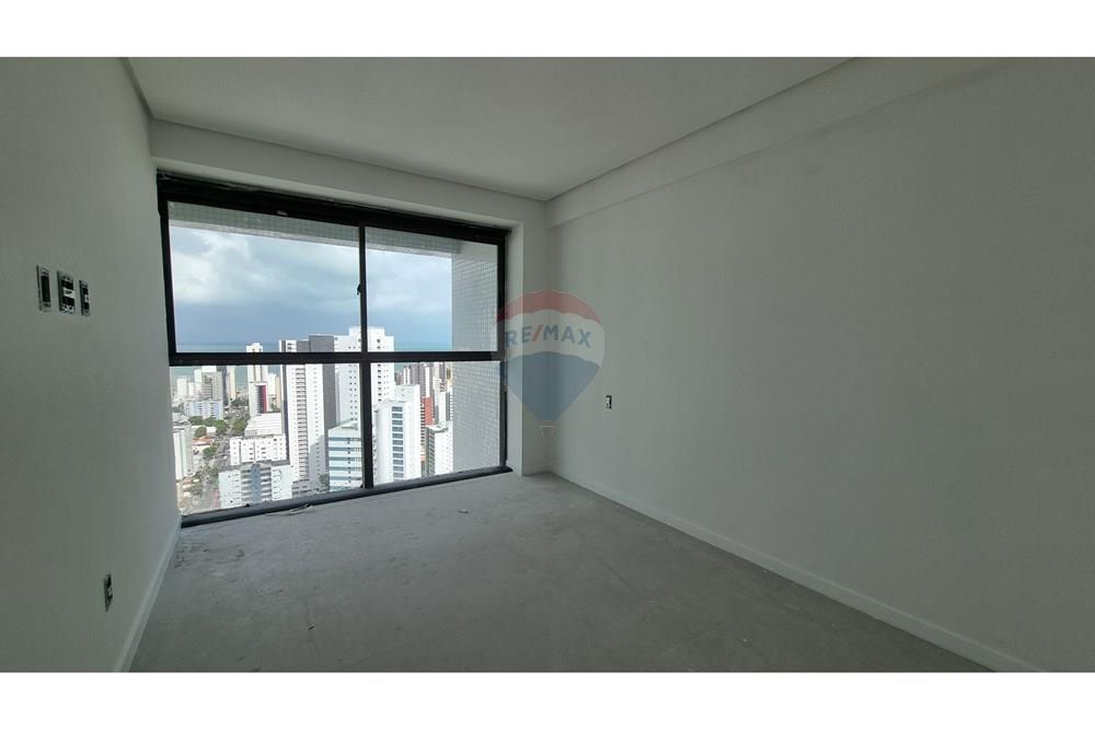 Apartamento - Venda - Recife , Pernambuco - 20250918_135610.jpg - 850091079-174