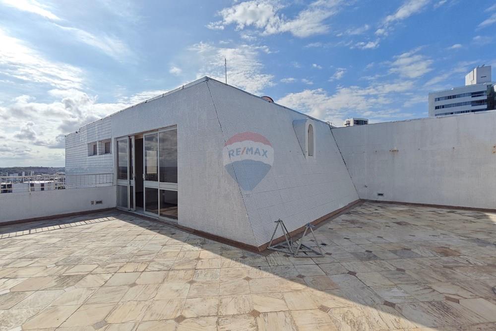 Duplex - Venda - Recife , Pernambuco - IMG_20260311_151107.jpg - 850091082-61