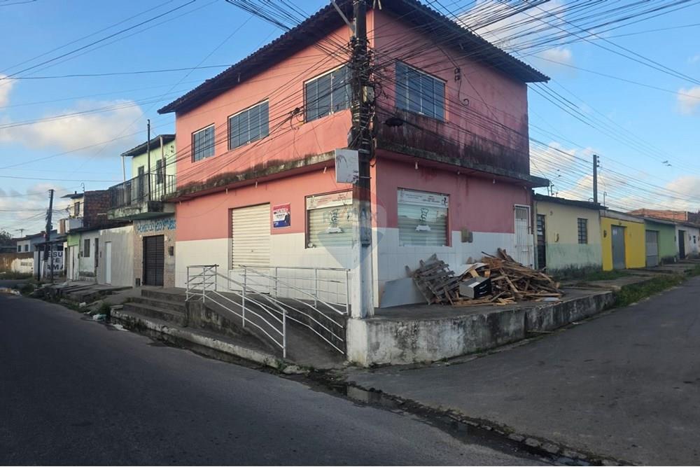 Ponto Comercial - Venda - Maceió , Alagoas - WhatsApp Image 2025-11-25 at 07.19.01.jpeg - 850271006-299