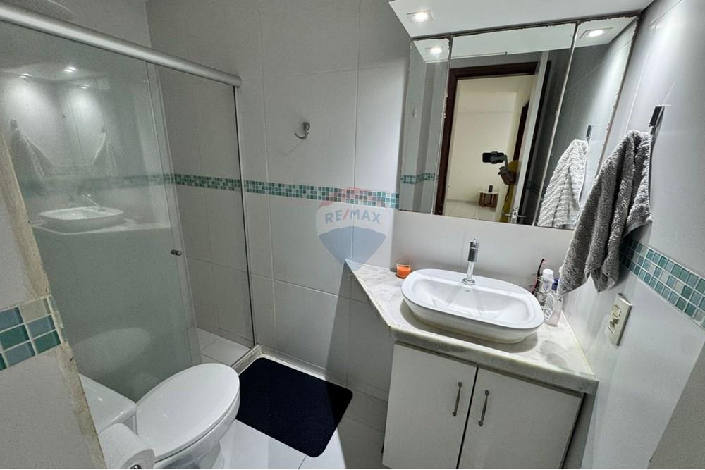 Apartamento - Venda - Recife , Pernambuco - Imagem do WhatsApp de 2025-11-21 à(s) 09.29.42_ceae3bb6.jpg - 850301001-372