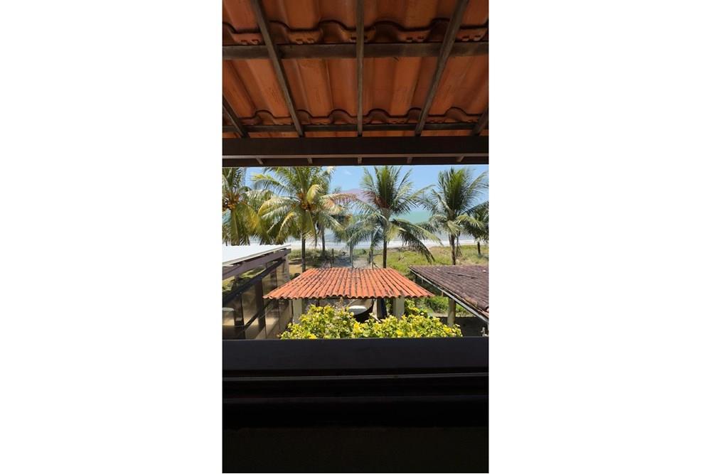 Casa - Venda - Barra de Santo Antônio , Alagoas - b1.jpg - 850751007-5