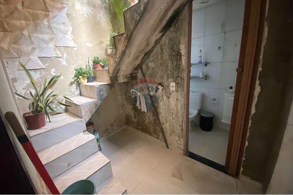 Casa Comercial - Venda - Maceió , Alagoas - e4d377c9-e2b8-467c-9136-22d5de5ca7f2.jpeg - 850271167-80