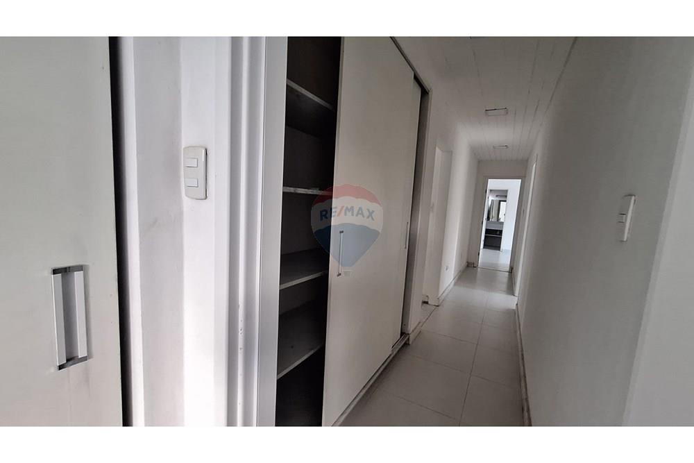 Casa de Condomínio - Venda - Camaragibe , Pernambuco - IMG-20251006-WA0130.jpg - 850091086-6