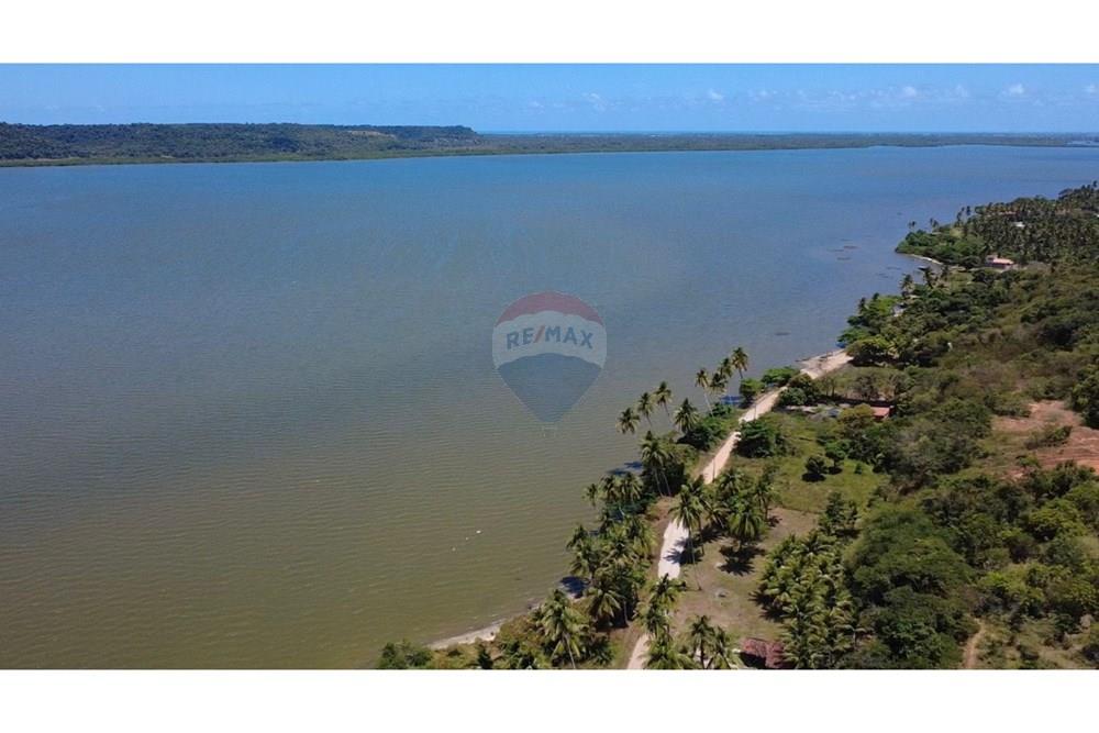 Chácara / Sítio / Fazenda - Venda - Marechal Deodoro , Alagoas - WhatsApp Image 2025-12-28 at 15.44.30 (2).jpeg - 850641001-171