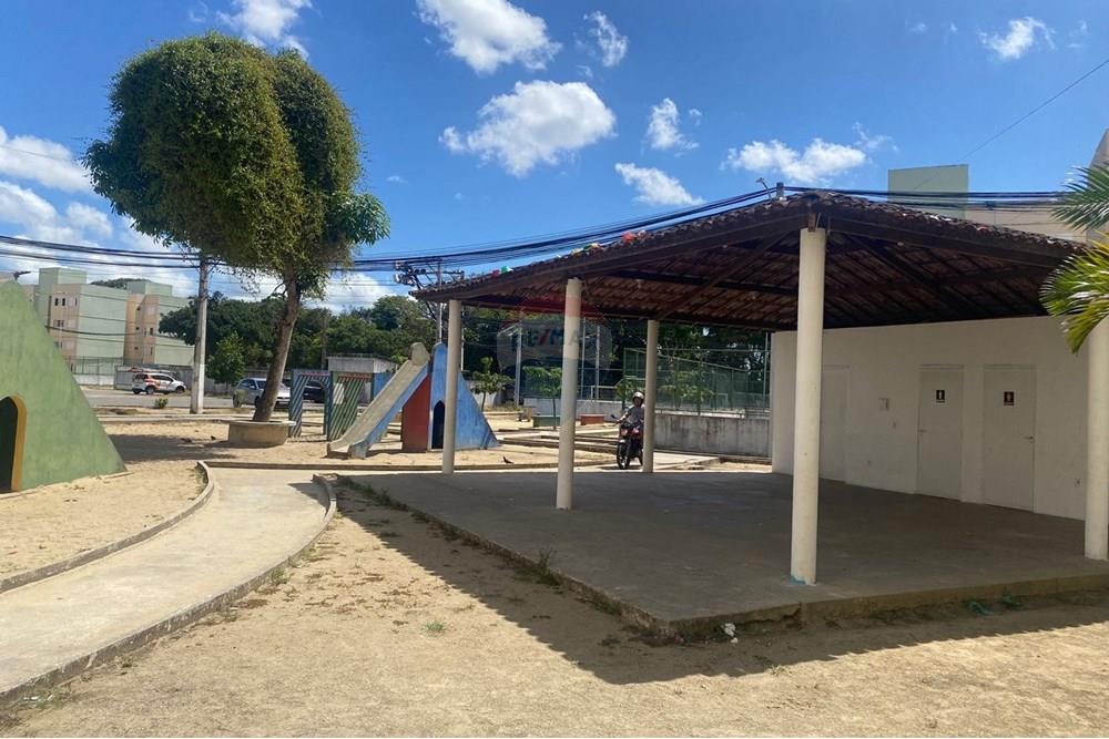 Apartamento - Venda - Maceió , Alagoas - BAC140AC-4A5D-4D67-853B-78ECC29588AC.jpeg - 850271167-83