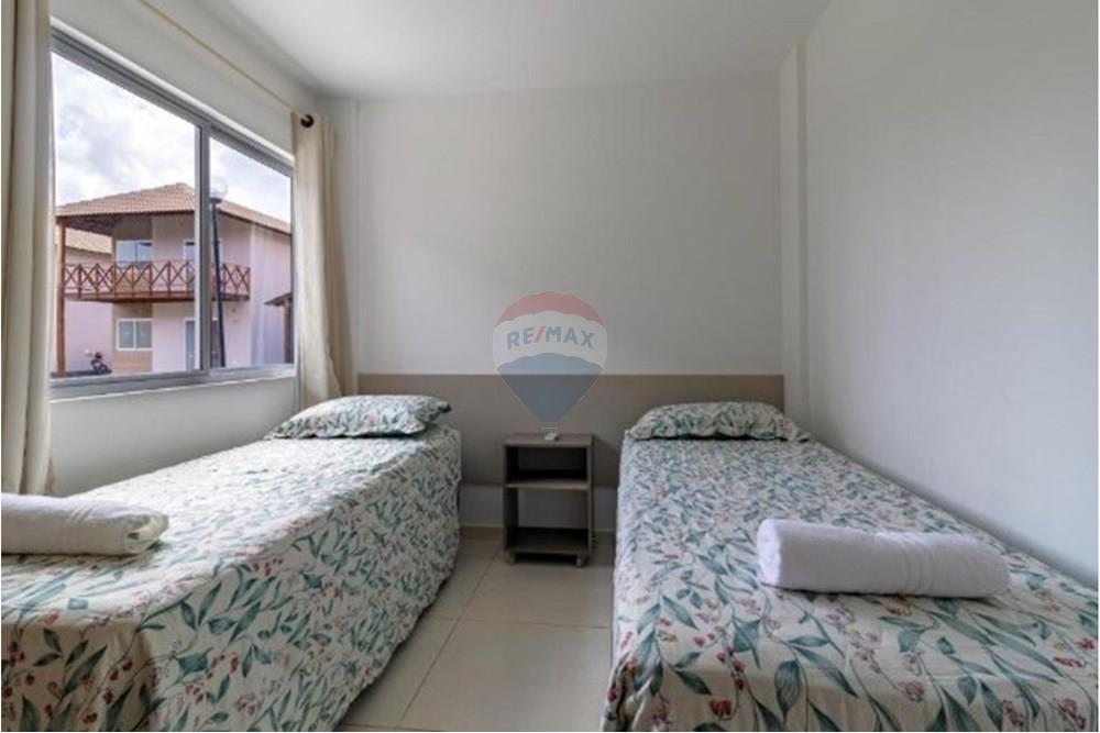 Casa de Condomínio - Venda - Tamandaré , Pernambuco - WhatsApp Image 2025-12-18 at 13.21.28 (3).jpeg - 850071019-229