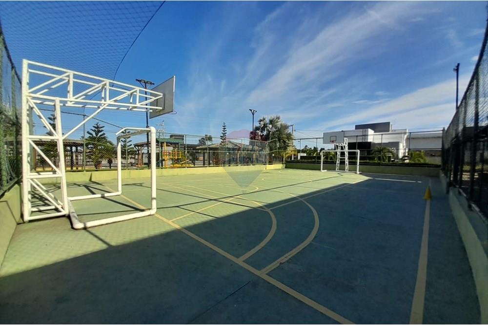 Casa de Condomínio - Venda - Aracaju , Sergipe - e1618731-f5e4-4572-86b5-df64ffc8b27b.jpg - 850581237-9