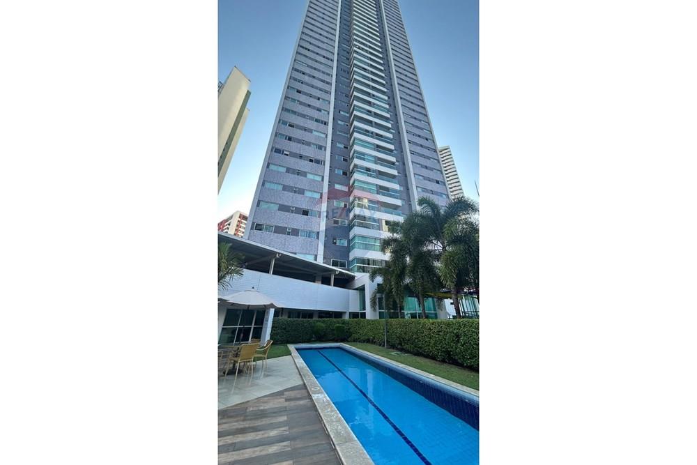 Apartamento - Venda - Recife , Pernambuco - WhatsApp Image 2026-03-03 at 17.58.36 (2).jpeg - 850071033-34