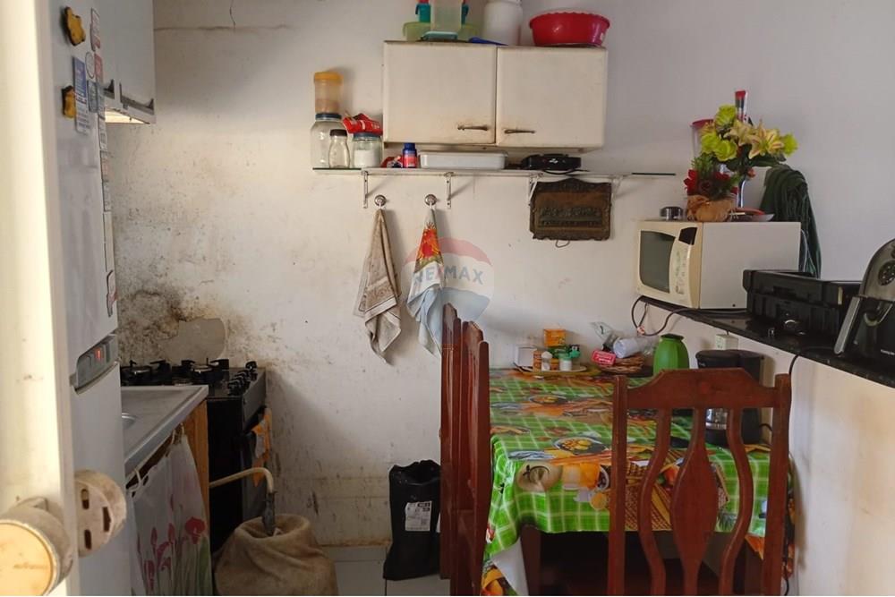 Duplex - Venda - Rio Largo , Alagoas - IMG-20251127-WA0164.jpg - 850271228-11