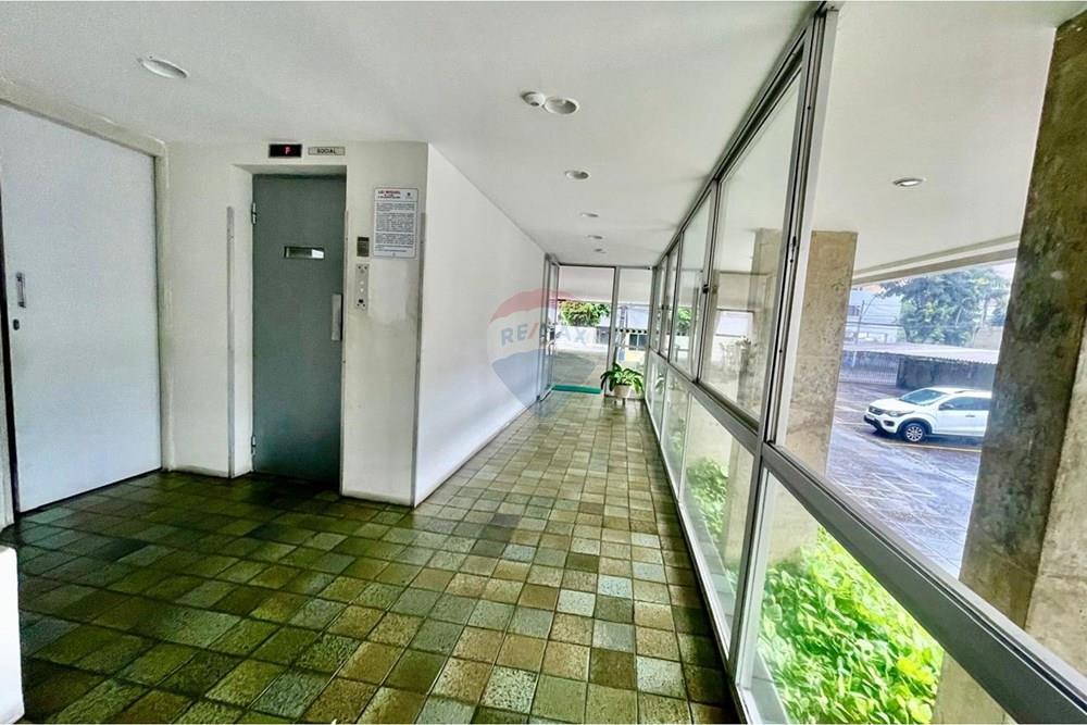 Apartamento - Venda - Recife , Pernambuco - IMG_0665.jpeg - 850091096-7