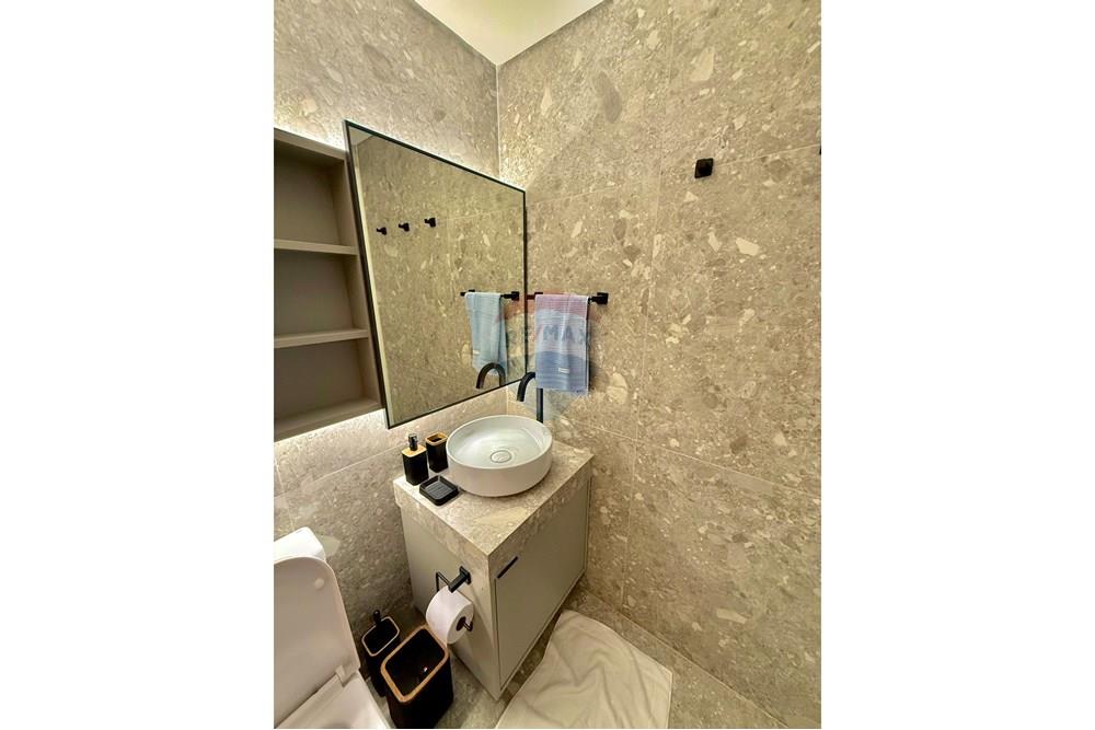 Apartamento - Venda - Recife , Pernambuco - IMG_5111.jpg - 850251008-2976