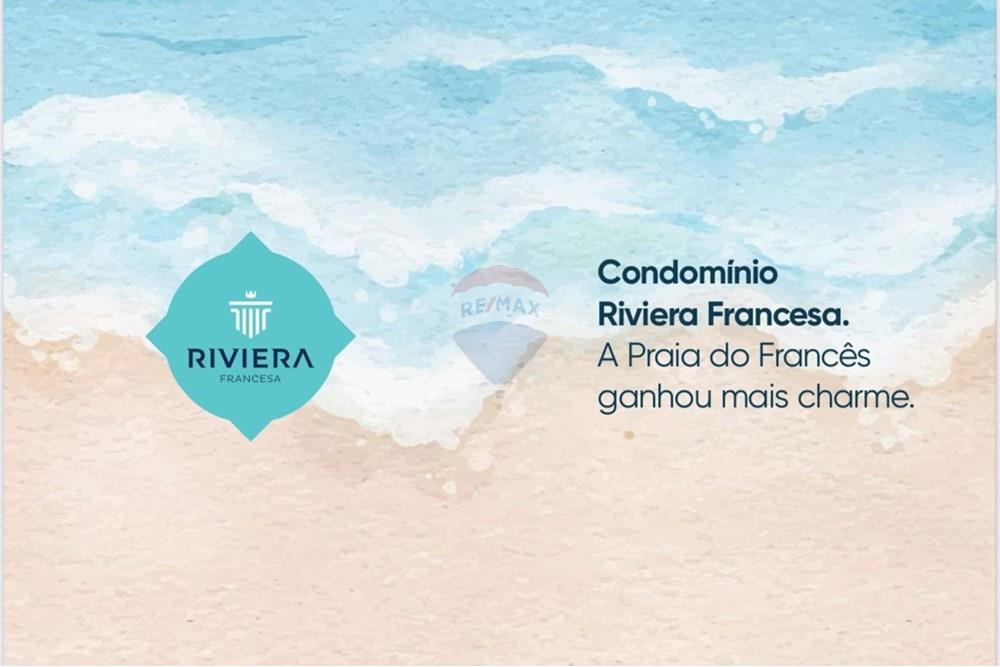 Terreno - Venda - Marechal Deodoro , Alagoas - b8f9808c-d767-49e9-a087-bb6a70836737.jpeg - 850711001-22