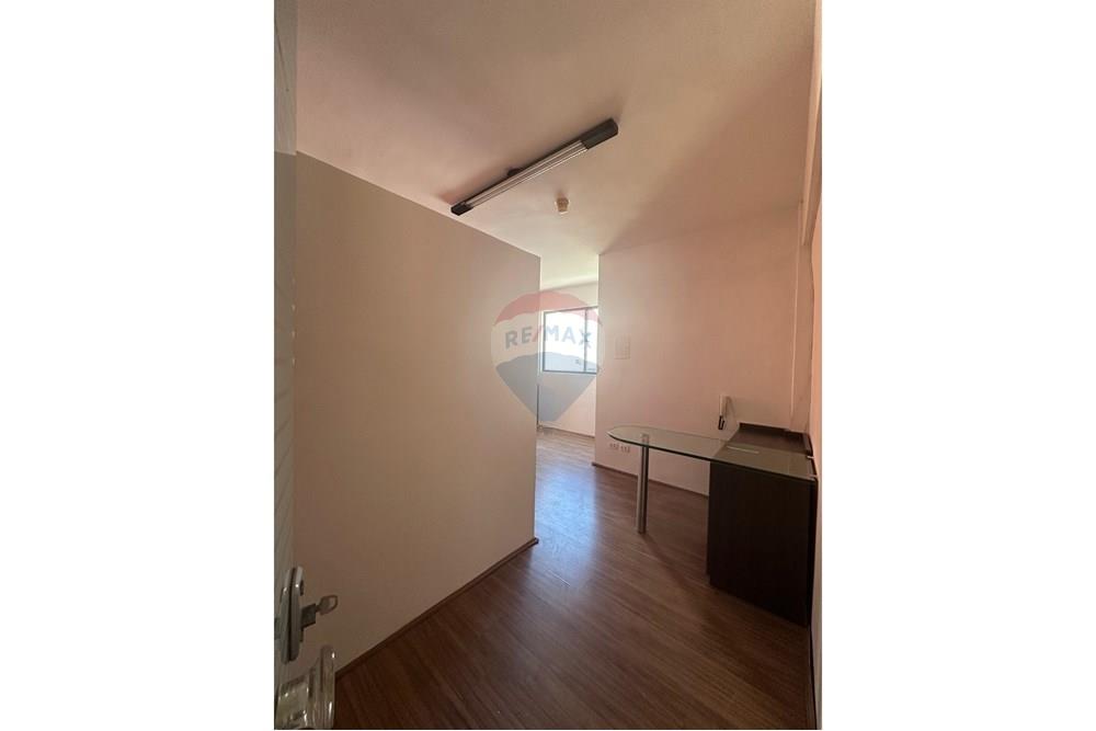 Cj. Comercial/ Sala - Alugar - Recife , Pernambuco - WhatsApp Image 2024-09-24 at 15.16.35.jpeg - 850251012-251