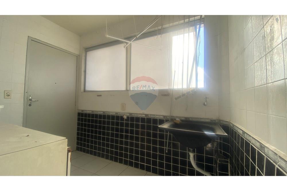 Duplex - Venda - Recife , Pernambuco - image00031.jpeg - 850091079-149