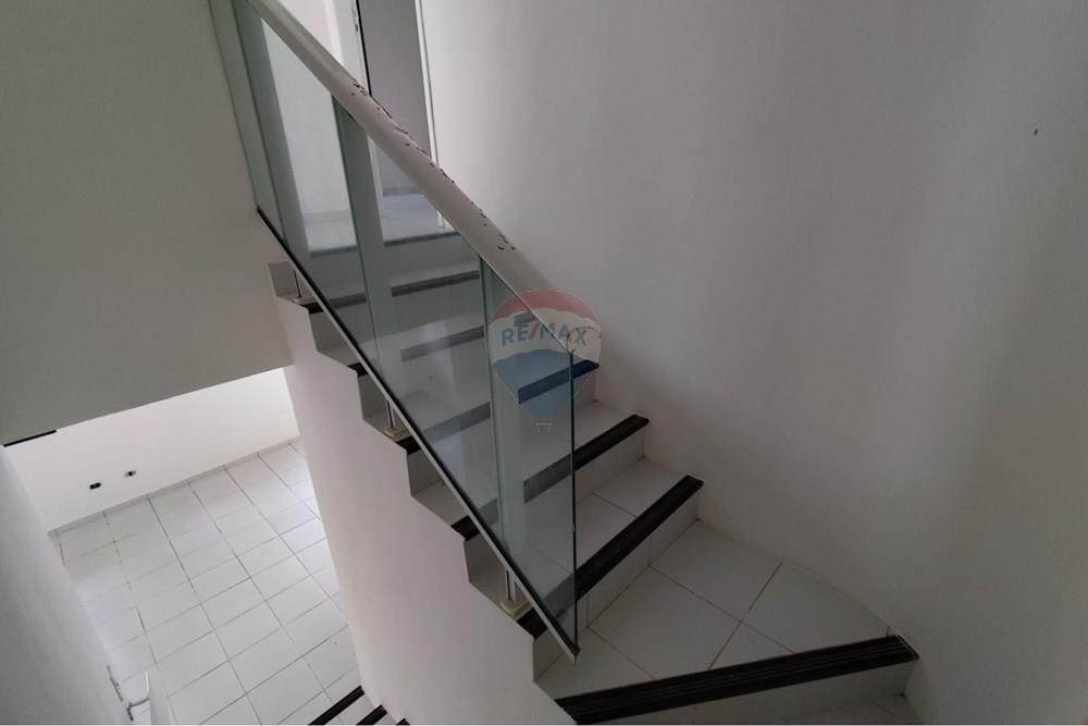 Casa de Condomínio - Venda - Recife , Pernambuco - WhatsApp Image 2026-02-11 at 11.22.56.jpeg - 850191024-504