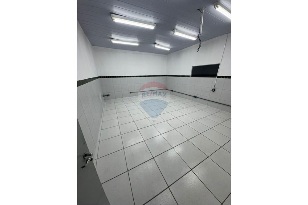 Ponto Comercial/ Loja - Alugar - Caruaru , Pernambuco - 3a72c29d-b96a-43d3-9c0b-53d76bd44430.jpeg - 850161001-443