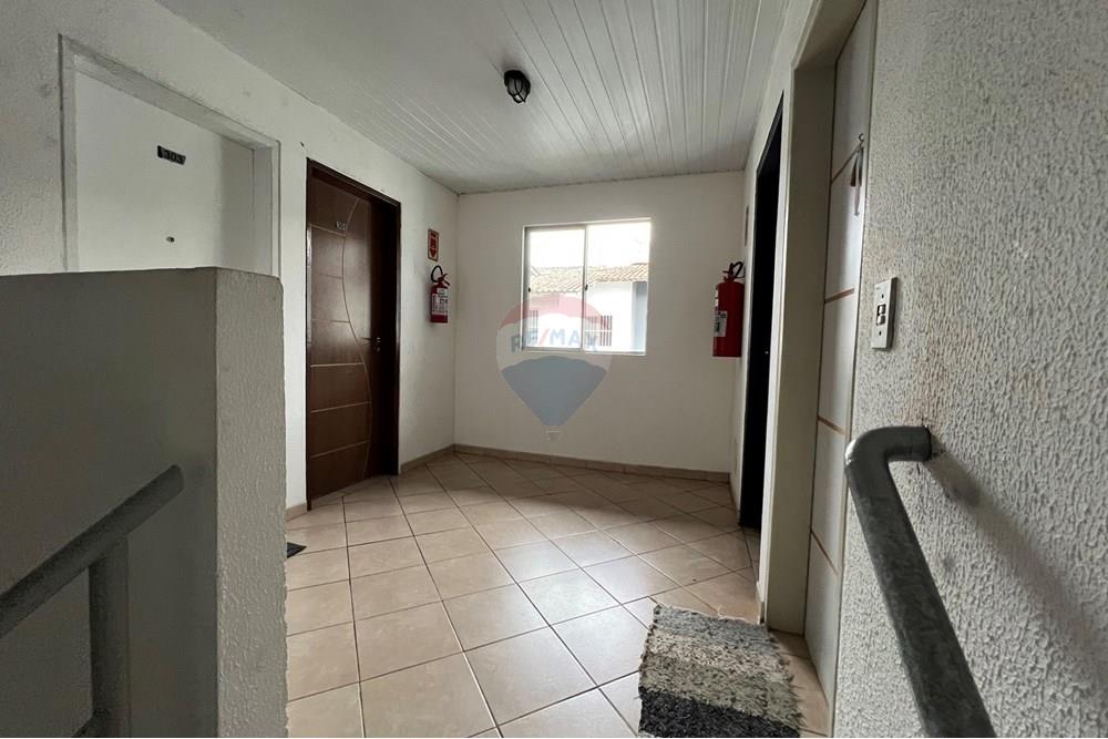 Apartamento - Venda - Maceió , Alagoas - IMG_3846.jpeg - Antessala - 850271140-94