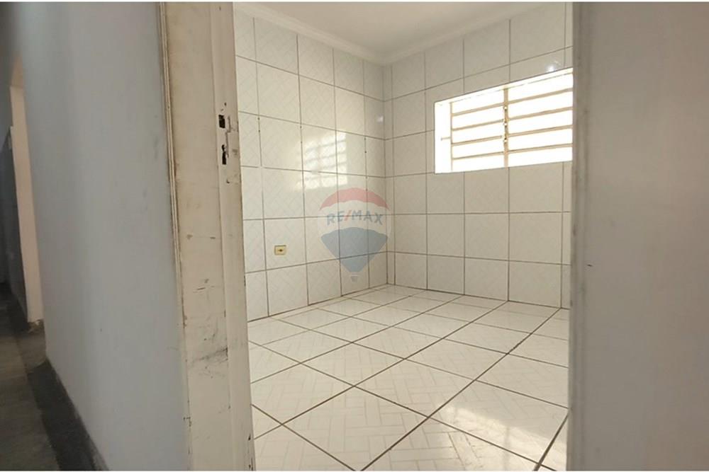 Apartamento - Venda - Recife , Pernambuco - VID_20260130_083810084-f000498.jpg - 850191023-65