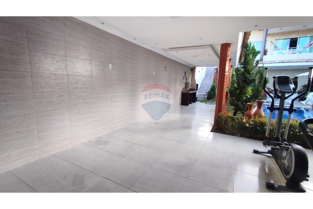 Casa - Venda - Aracaju , Sergipe - WhatsApp Image 2026-01-27 at 20.16.51.jpeg - 850581069-121