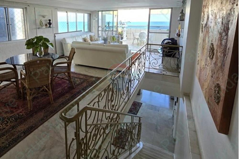 Apartamento - Venda - Recife , Pernambuco - WhatsApp Image 2025-11-06 at 16.21.03 (2).jpeg - 850071019-221