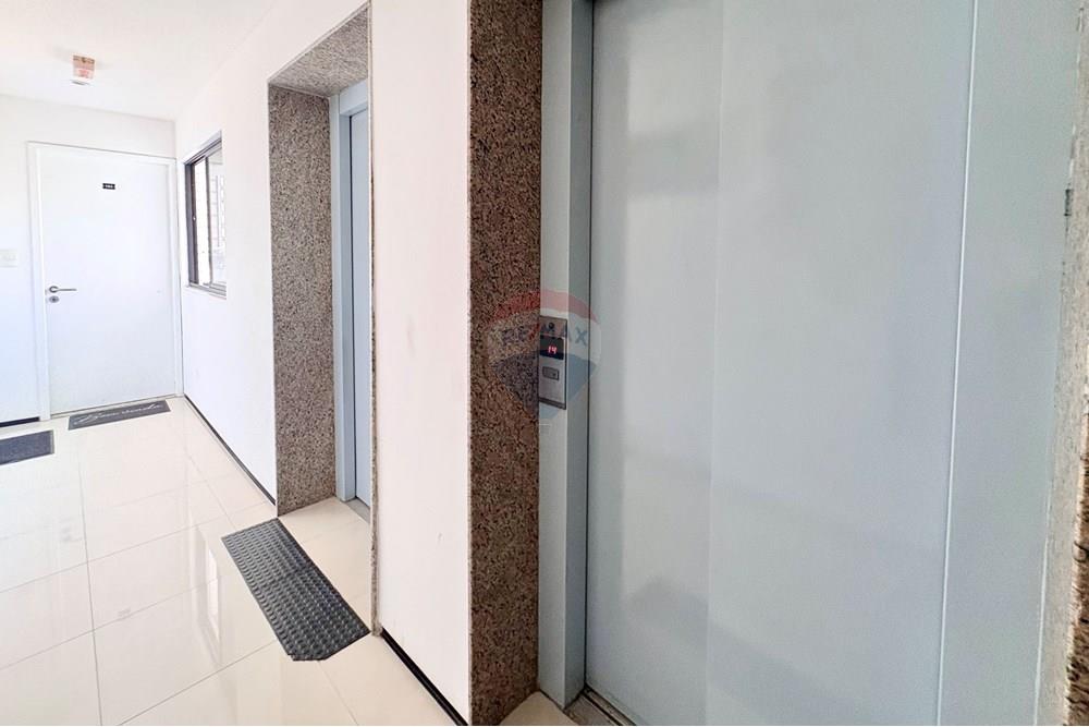 Apartamento - Venda - Recife , Pernambuco - IMG_9435.jpeg - 850091088-34