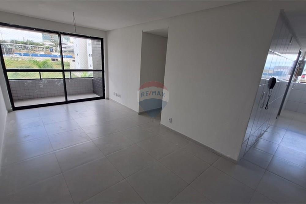 Apartamento - Alugar - Caruaru , Pernambuco - WhatsApp Image 2025-07-31 at 12.41.59.jpeg - 850161060-38