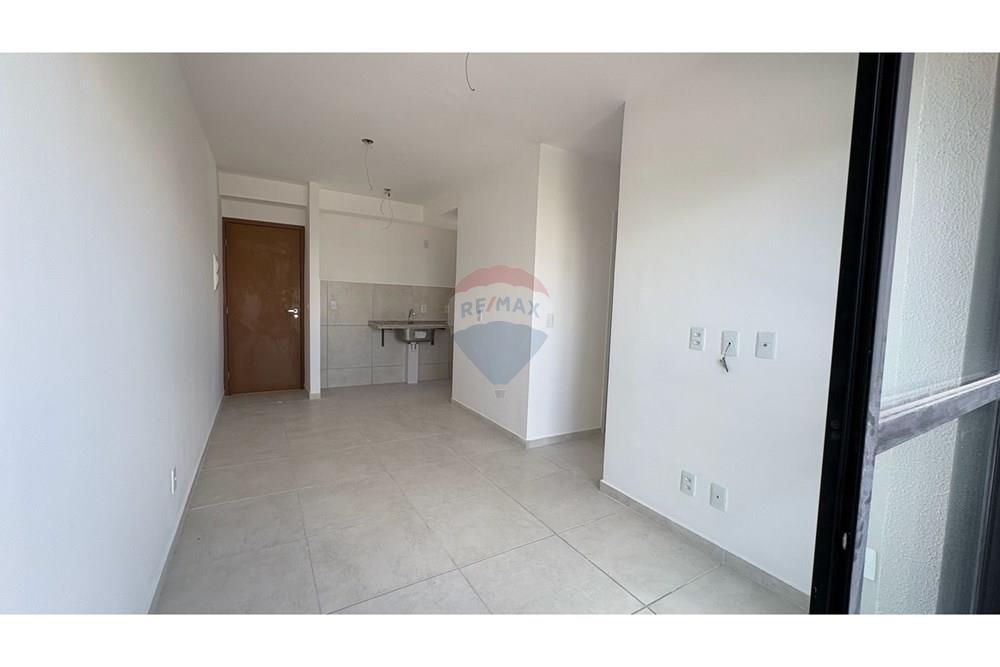 Apartamento - Venda - Recife , Pernambuco - LIKE BV - SALA1.JPEG - 850071032-51