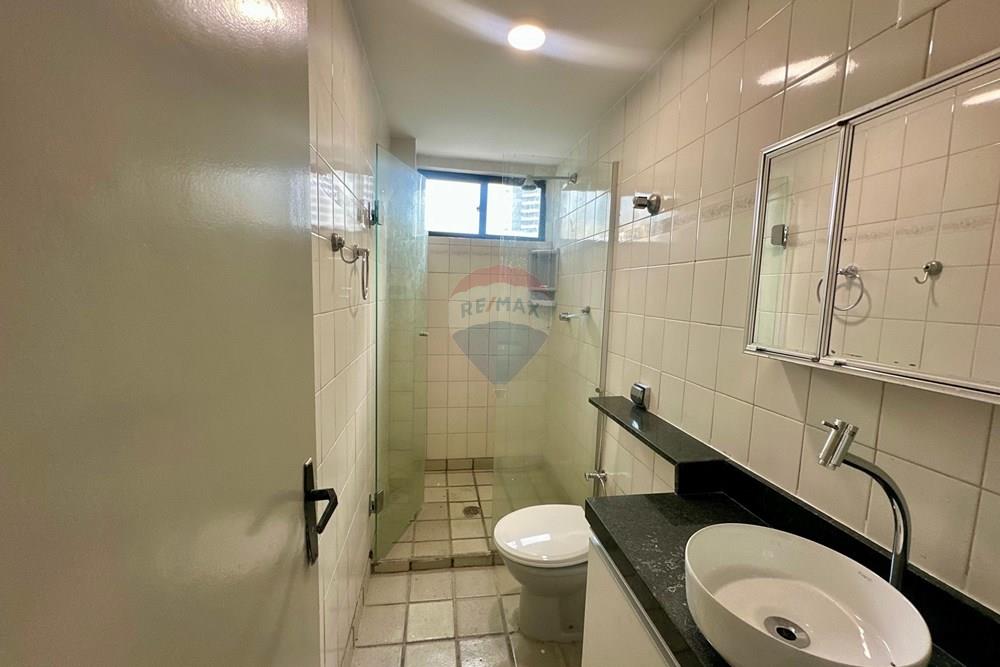 Apartamento - Alugar - Recife , Pernambuco - WhatsApp Image 2026-02-25 at 06.58.24 (3).jpeg - 850251012-264